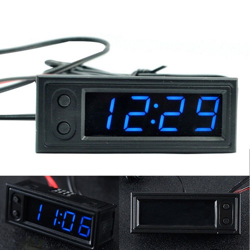 12v vehicle car - 12v, 3-in-1