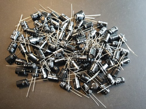 Joblot 100 itt - joblot,