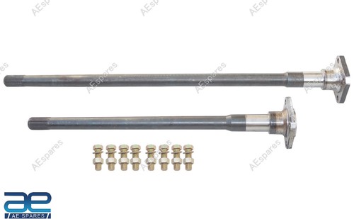 For suzuki samurai sj413 - for,