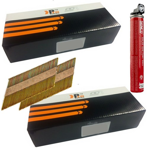 Framing nails 1040 1x fuel - framing,
