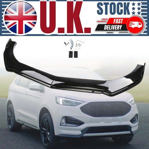 Fit for ford edge 2016 - fit,