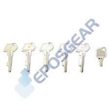 Sam4s ER-940 ER-5200 ER-5240