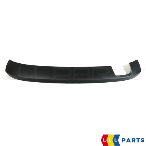 New genuine audi - audi, 13-16