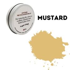 Colour Restorer Dye Balm Faded