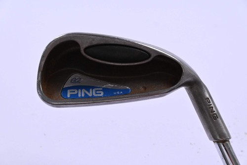 Ping iron 21 degree - iron, /