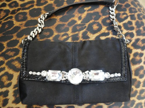 Vintage karen millen black - karen,