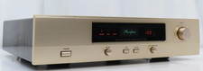 Accuphase C-47 Phono Amplifier