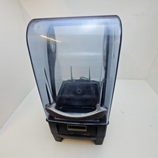 Vitamix VM0103 Light