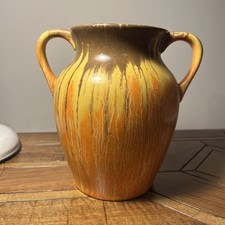 Wadeheath Shape 18 Hand