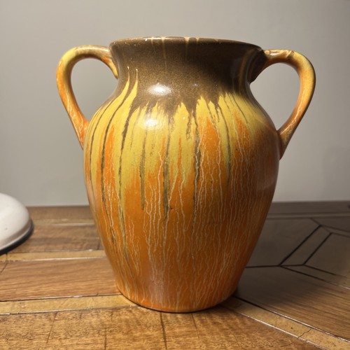 Wadeheath shape hand - shape, 18