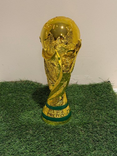 Fifa world cup - fifa,