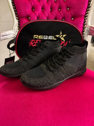 Brand new rebel athletic - rebel,