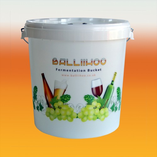 Homebrew winemaking 30 litre - winemaking,