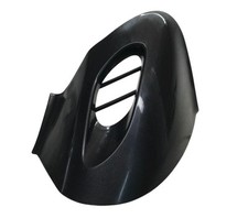 Right Mirror Cover BMW K 1200