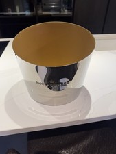 Moët & Chandon Vintage