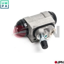WHEEL BRAKE CYLINDER 50H0508-JPN FOR HYUNDAI ACCENT/II MATRIX LANTRA/III  MG