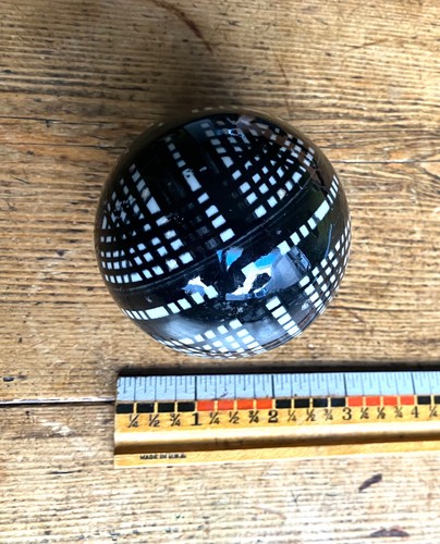 Victorian carpet ball 9 - victorian,