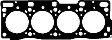 Bga Cylinder Head Gasket For