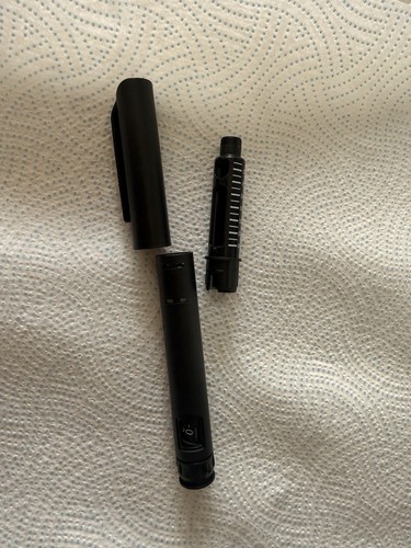 10x disposable insulin - disposable, pen