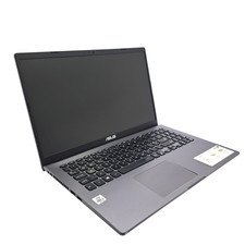 Asus Laptop VivoBook X509JA
