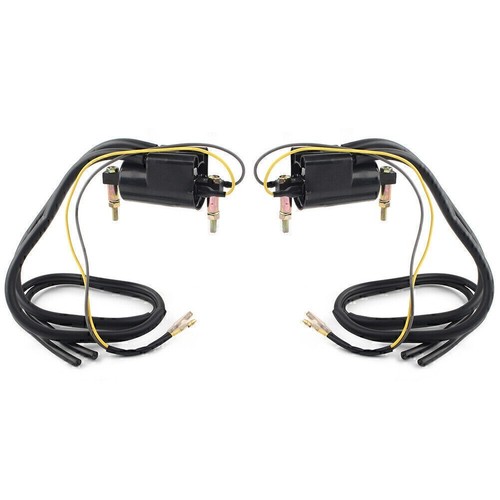 Sets ignition coil fit - ignition,