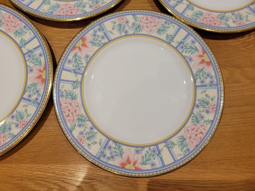 Royal grafton bone china - bone, '