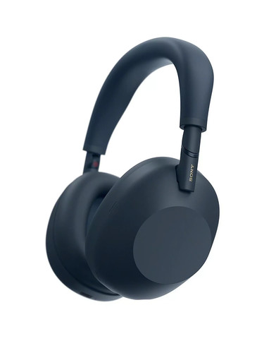 Sony 1000xm6 wireless noise - wireless,