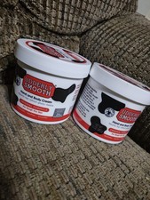 Udderly Smooth Hand And Body Cream 10oz each 2pack Skin Moisturizer Absorbs Fast