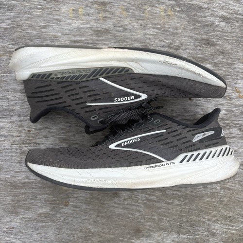 Brooks hyperion gts running - brooks,