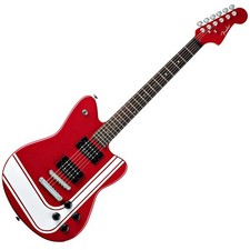 Fender Toronado GT Electric
