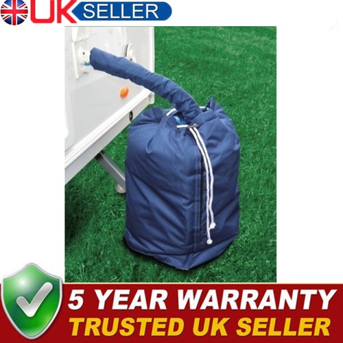 For aquaroll waterhog water - aquaroll,