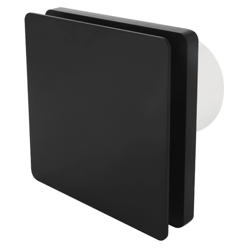 Manrose blk100s axial tiled - manrose,