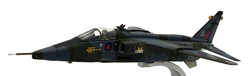 Corgi scale aa35417 - corgi,