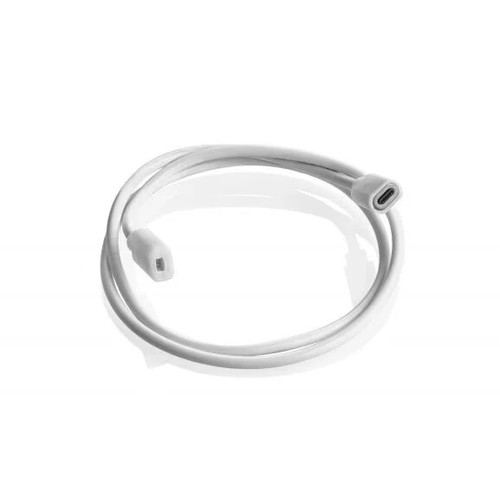 Somfy magnetic rigid cable - somfy,