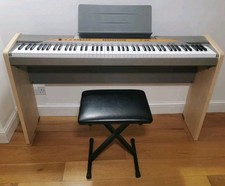 Casio Privia PX 110 Digital