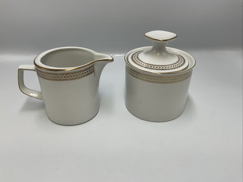 Vintage winterling - vintage,