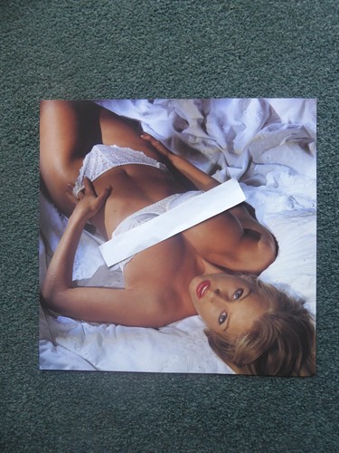 Rachel ter horst - ter, calendar