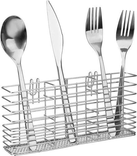 Stainless steel hanging - stainless,