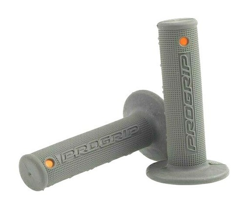 Progrip 799 super - progrip, touch