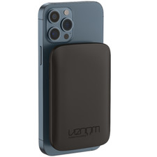 Magnetic Power Bank, Portable