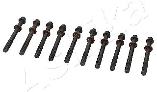 New cylinder head bolt for - new,