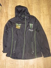 Monster Energy Tech 3 Jacket
