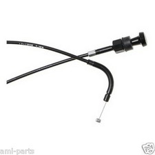 For Kawasaki VN 1500 Drifter -