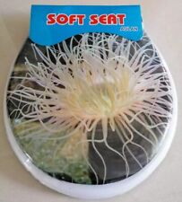 EMBROIDERED/NOVELTY PRINTED