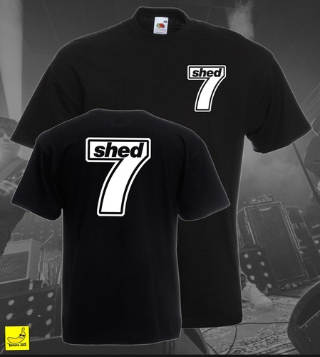 Shed seven football inspired - 7,