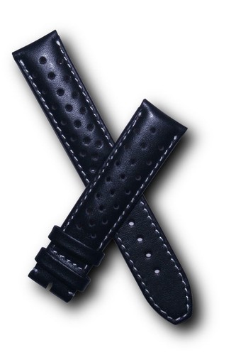 Black white sports pin - black/white,