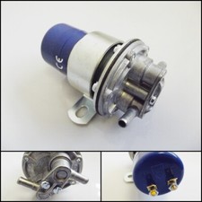 Classic Mini Fuel Pump