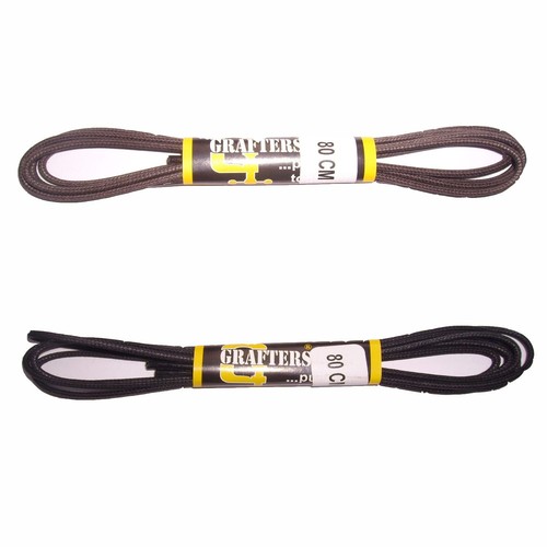 Pair strong fine thin - 1x,