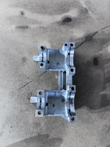 Dinli quadzilla 450 camshaft - dinli,
