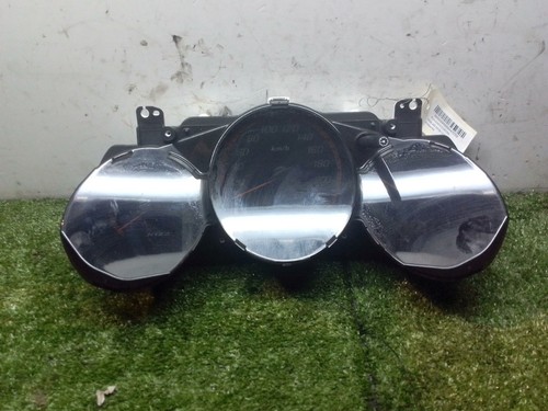 78100saaf500 dashboard honda - 78100saaf500,